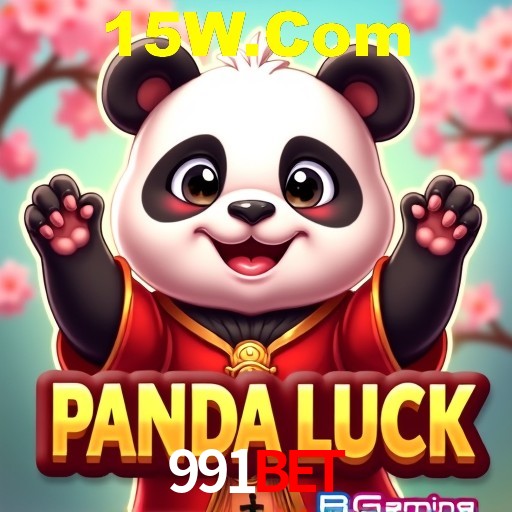 Descubra a Essência do 991bet: Nossa História e Compromissos