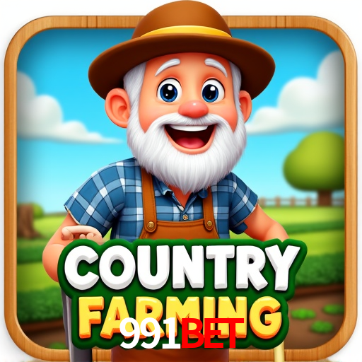 A Revolução dos Aplicativos de Jogos no 991bet