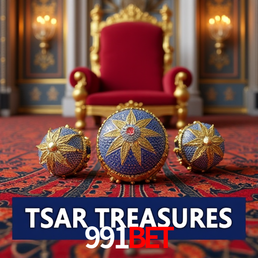 Desvendando o Mundo dos Jogos Virtuais na 991bet