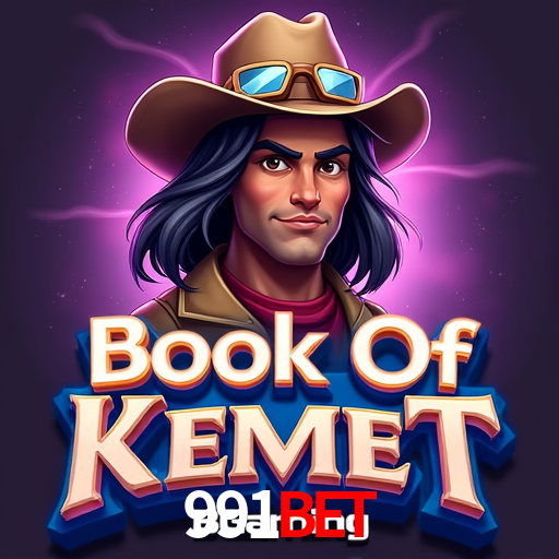 Desvendando o Mundo dos Jogos Virtuais na 991bet