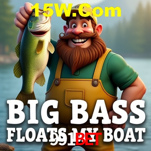 A Emoção da Loteria na 991bet: Uma Chance de Mudança de Vida