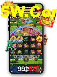 Experiência VIP 991bet