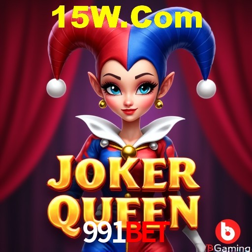 Desvendando o Mundo dos Jogos Virtuais na 991bet