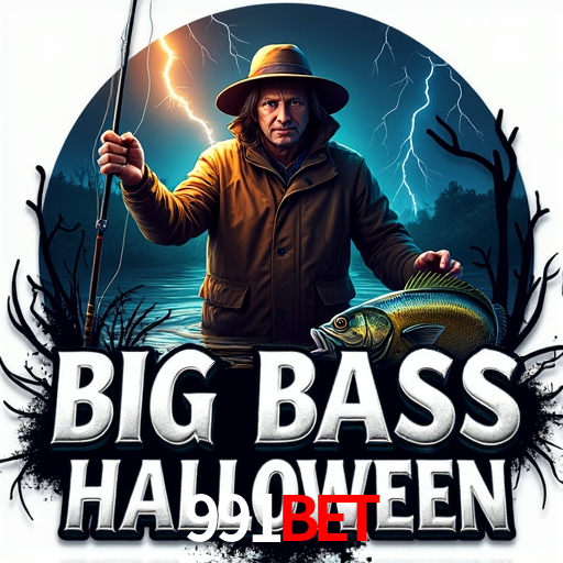 Slot Games 991bet