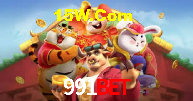 991bet.com