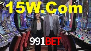 Instant EasyPaisa 991bet