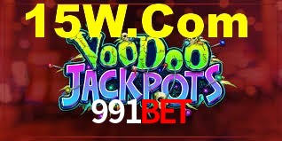 991bet plataforma