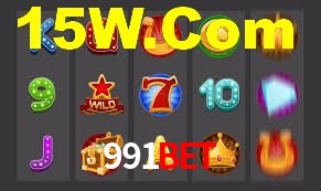 991bet