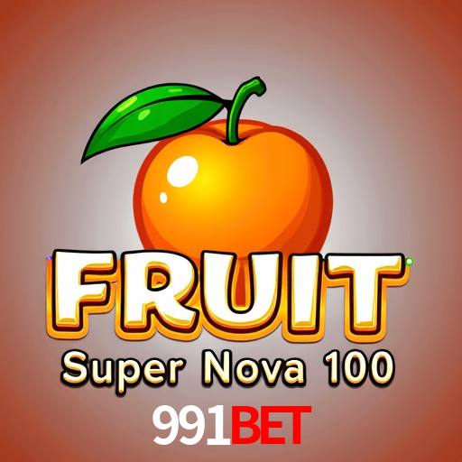 Descubra a Essência do 991bet: Nossa História e Compromissos