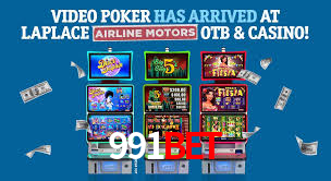 991bet,991bet.com
