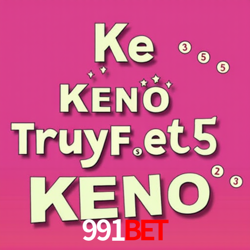 Apostas Esportivas na 991bet: Um Guia Completo