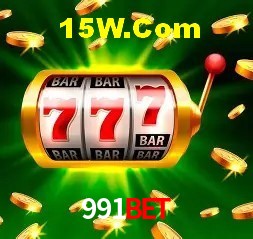 Bônus Diários 991bet