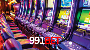 991bet.com