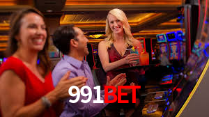 991bet,991bet.com