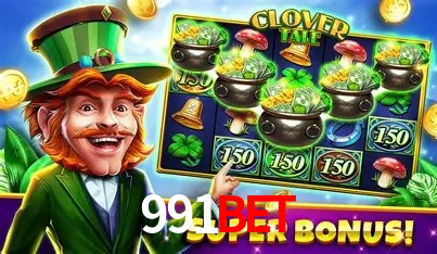 Especiais de Fim de Semana 991bet