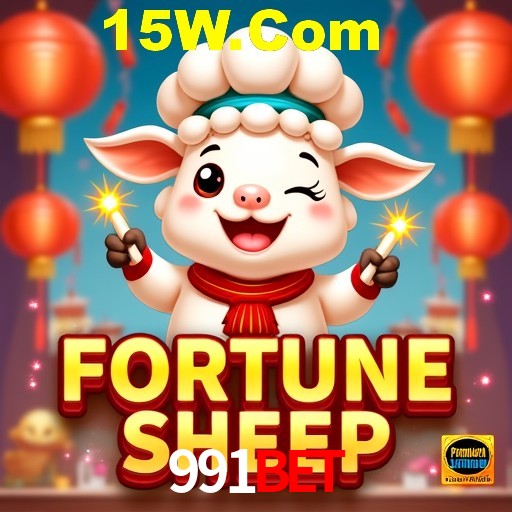 Seasonal Promotions 991bet