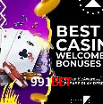 Ofertas Exclusivas 991bet