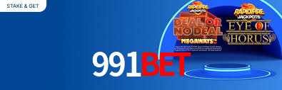 991bet.com