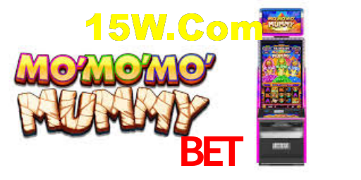 991bet,991bet.com