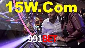 991bet,991bet.com