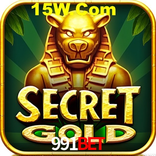 Player Reviews 991bet