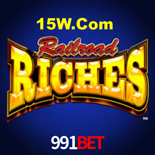 991bet,991bet.com