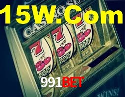 991bet
