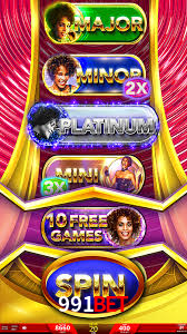 991bet.com