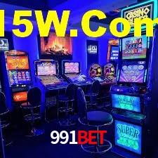 991bet,991bet.com