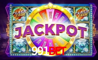 Estratégias Crash Games 991bet