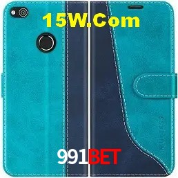 Estatísticas Esportivas 991bet