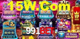 991bet,991bet.com