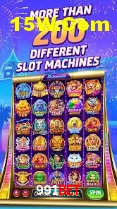 Crash Games Statistics 991bet