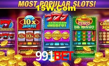 Jogo Spaceman 991bet