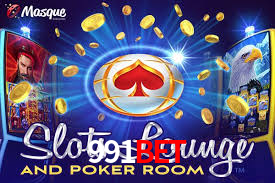 991bet,991bet.com
