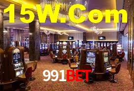 991bet