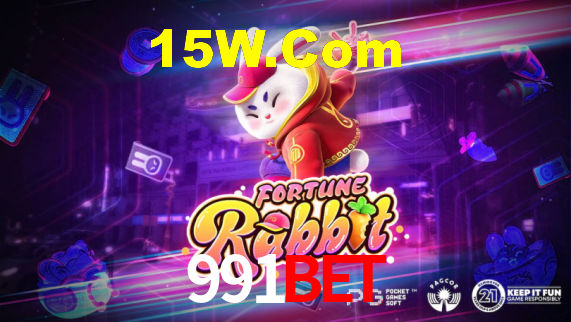 991bet