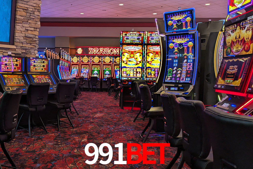Sports Statistics 991bet