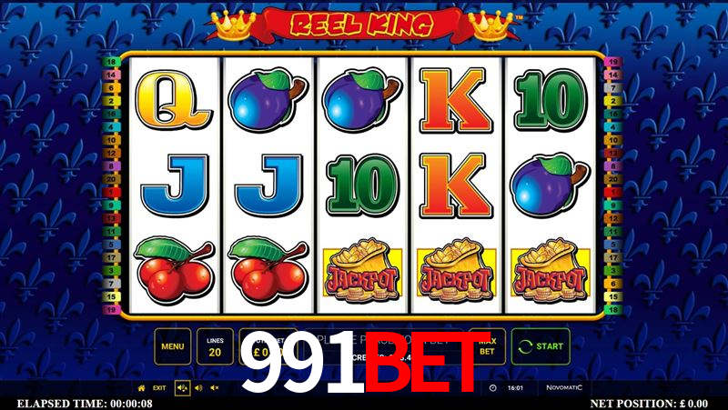Basketball Betting 991bet