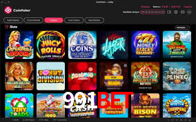 991bet