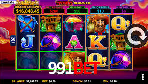 991bet: Jogue Crash e Experimente Alta Recompensa Instantânea