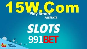 991bet: Seu Cassino Premiado com Pagamentos Rápidos