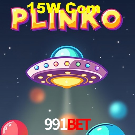 Flash Promotion 991bet