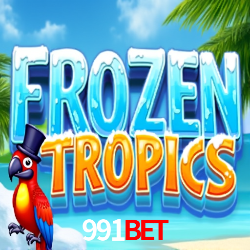 PIX Instantâneo 991bet