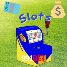 991bet - Plataforma Oficial - 991bet.com