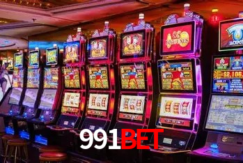 Apostas de Basquete 991bet