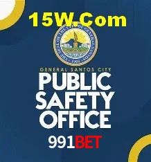 Apostas de Tênis 991bet