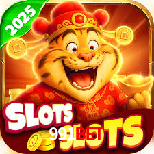 Daily Bonuses 991bet