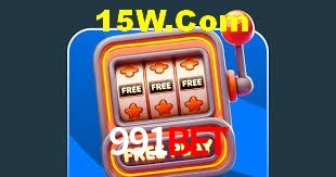Tournaments 991bet