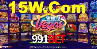 991bet